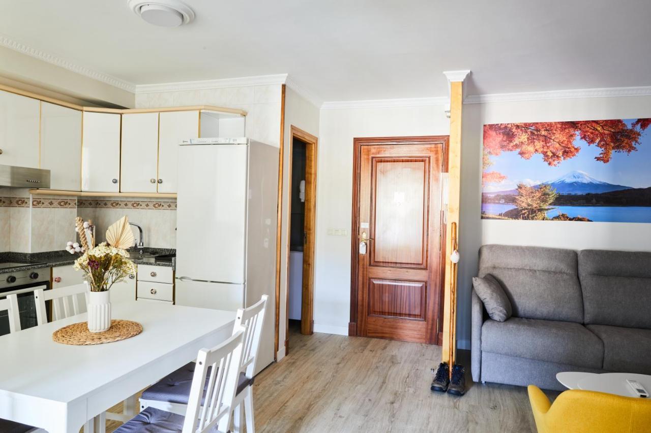 Padron Suites Zewnętrze zdjęcie